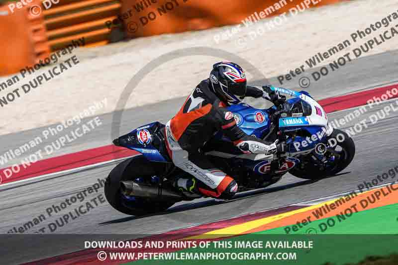 motorbikes;no limits;peter wileman photography;portimao;portugal;trackday digital images